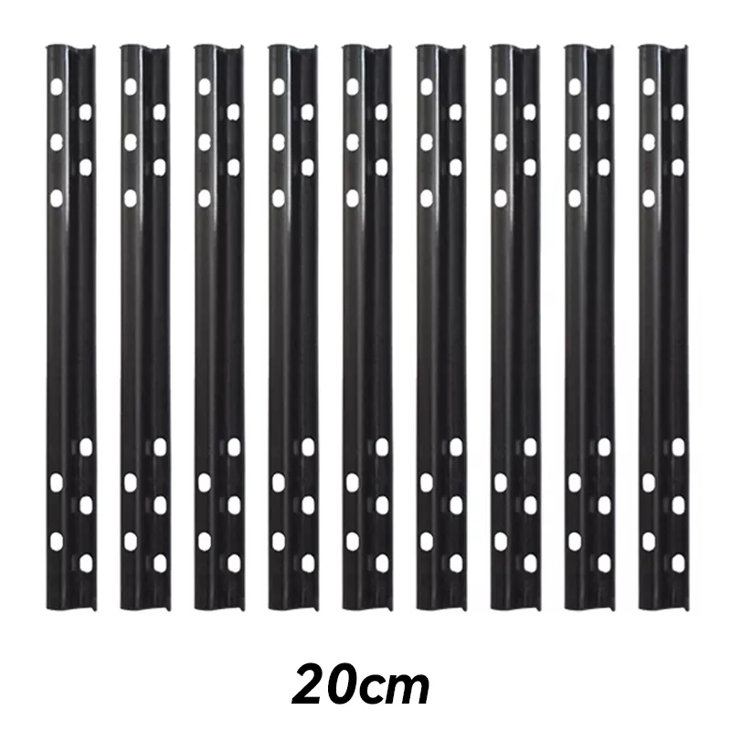 Yenidən istifadə edilə bilən bir boya qarışdırma çubuğunu necə xilas edə bilər