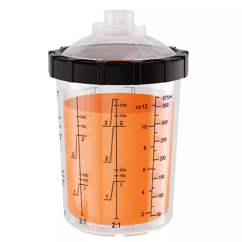 400ml sürətli boya sistemi 2.0 400ml sürətli boya sistemi 2.0